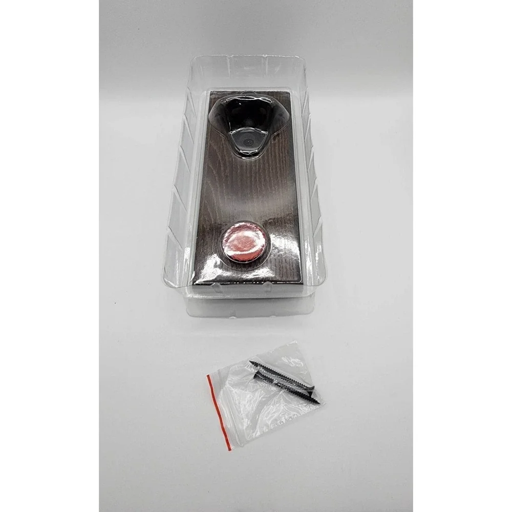 Bottle Opener Magnetic Sharper Image Cap Collector Beer‎ Bar Soda Pop